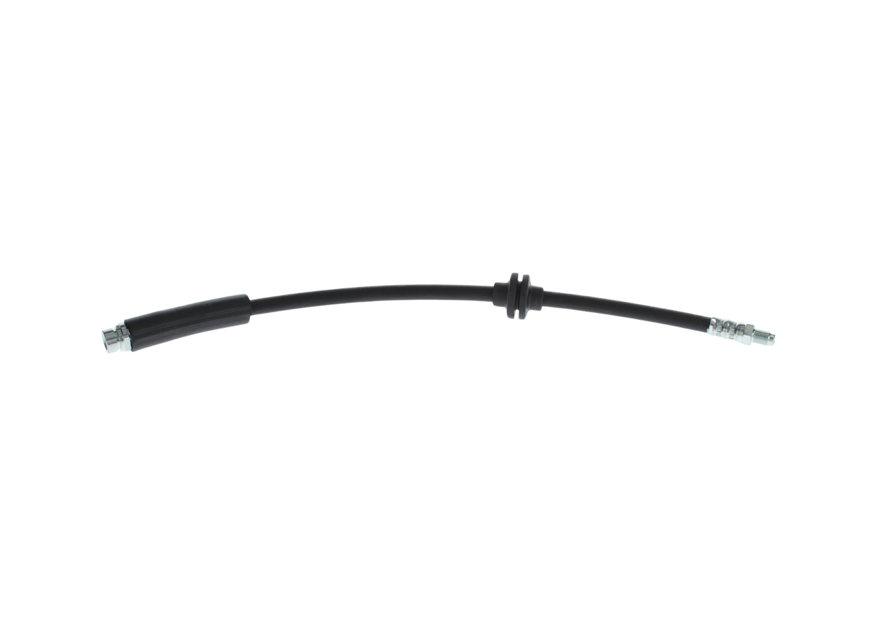 Шланг гальмівний C-MAX 1.6 03.07-07.10;C-MAX 1.6 TDCI 03.07-07.10;C-MAX 1.8 03.07- BOSCH (1 987 476 182) Bosch фото 2
