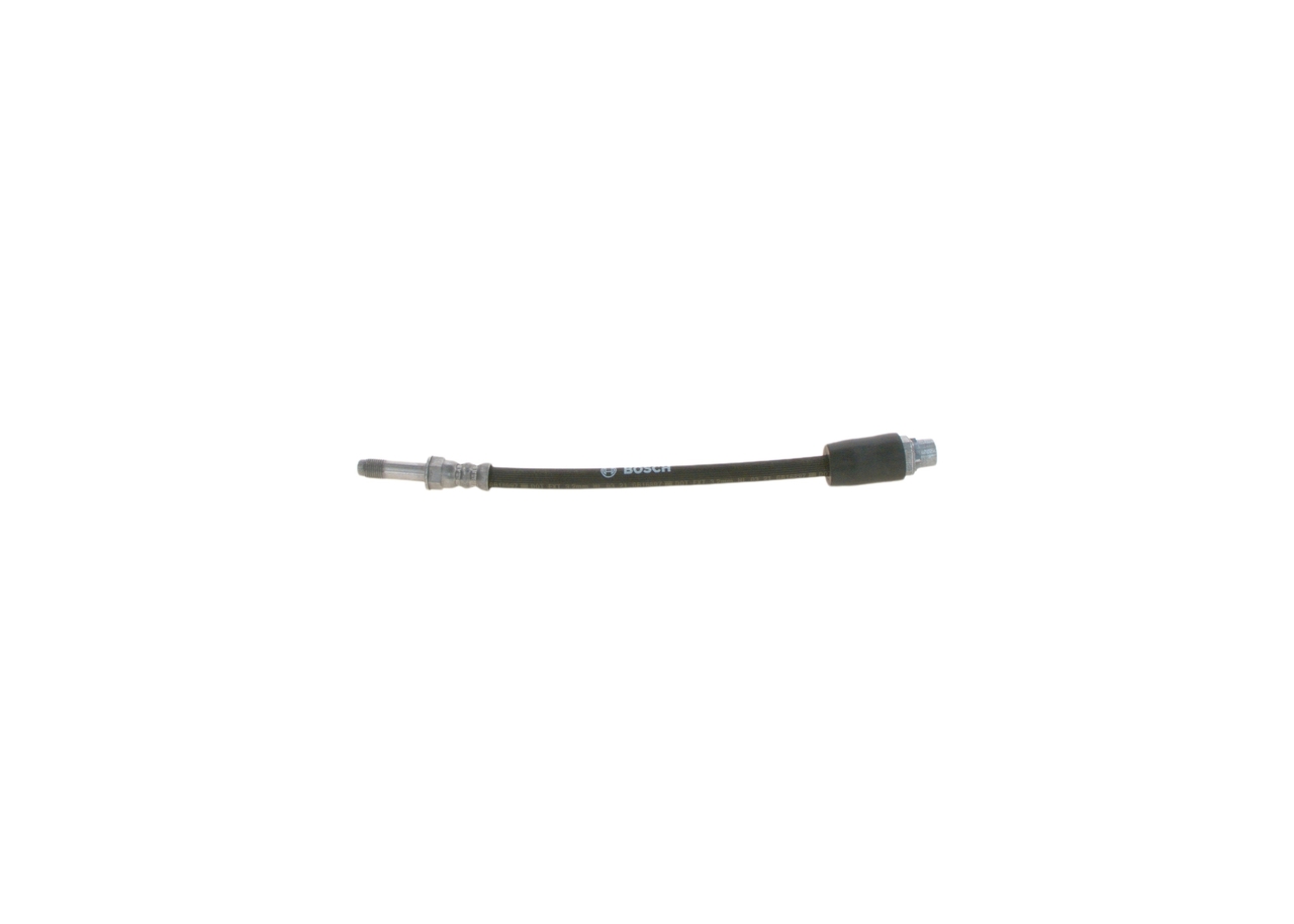 Шланг гальмівний (задній) BMW 3 (E90/F30/F80)/X1 (E84) 04-19 (L=221mm) N20/N43/N44/N46/N52/N55 Bosch фото 11