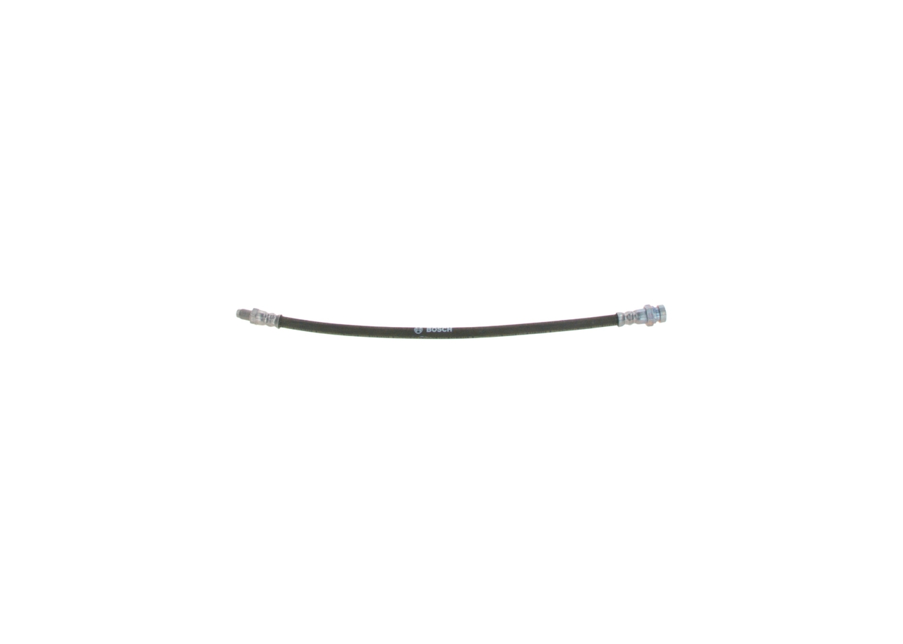 Шланг тормозной (передний) MB E-class (W124) 93-95 (L=340mm) фото 4