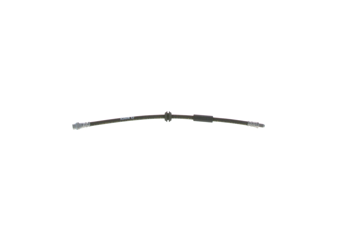 Шланг гальмівний ЗЗАДУ / MINI MINI (R50, R53) 06/01-09/06 / MINI MINI (R56) 11/05- BOSCH (1 987 476 808) Bosch фото 2