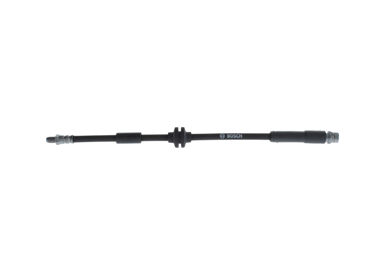 Шланг гальмівний ЗЗАДУ / VOLVO S40 II (MS) 01/04-12/12 / VOLVO V50 (MW) 12/03-12/1 BOSCH (1 987 481 058) Bosch фото 2