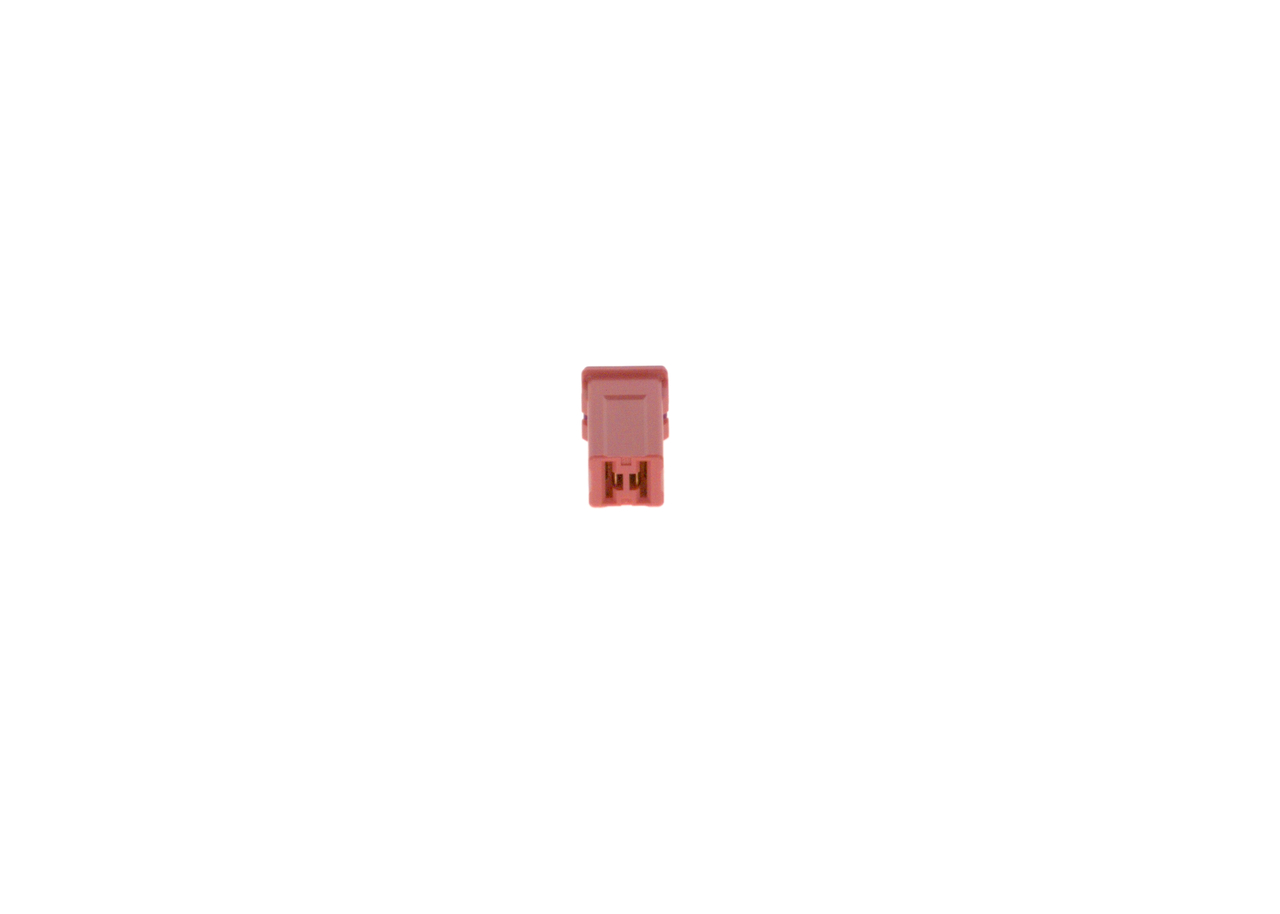 Предохранитель 30А 32V (Блок) фото 5