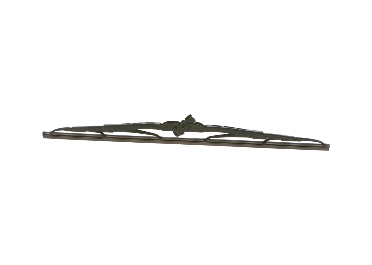 Щітка склоочисника КАРКАСНИЙ TWIN / 450 MM / H 450 BOSCH (3 397 004 763) Bosch фото 2