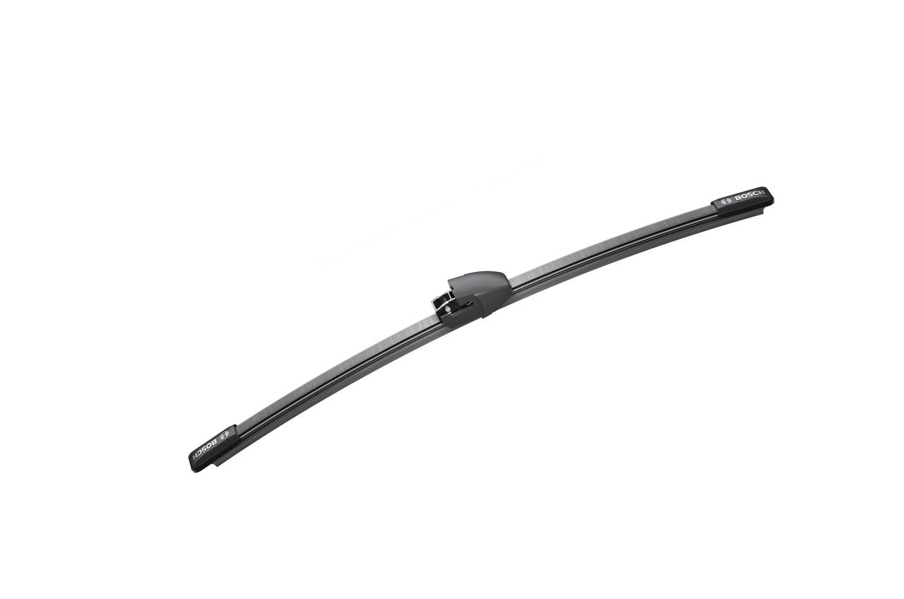 Щітка склоочисника (задня) (280mm) VW Passat 1.4-2.0 TDI/TSI 05-14 Bosch фото 11