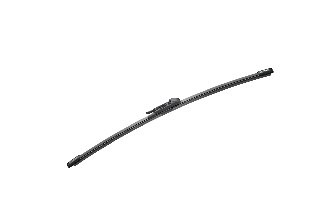 Щетка стеклоочистителя (задняя) (380mm) MB Vito 03- фото 8