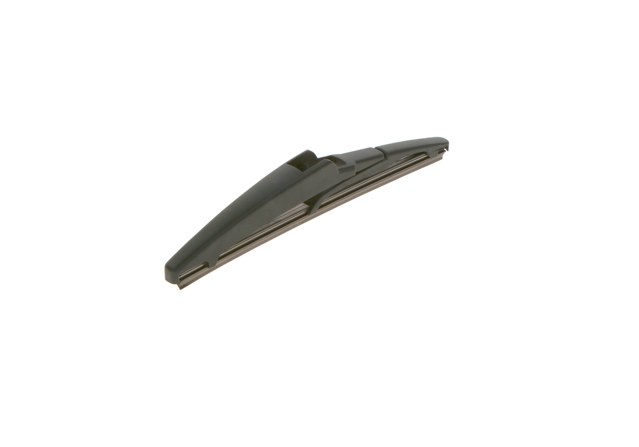 Щітка склоочисника ПЛАСТИКОВИЙ / 200 MM / H 200 / TOYOTA IQ, AURIS ST, RAV-4 BOSCH (3 397 011 964) Bosch фото 10