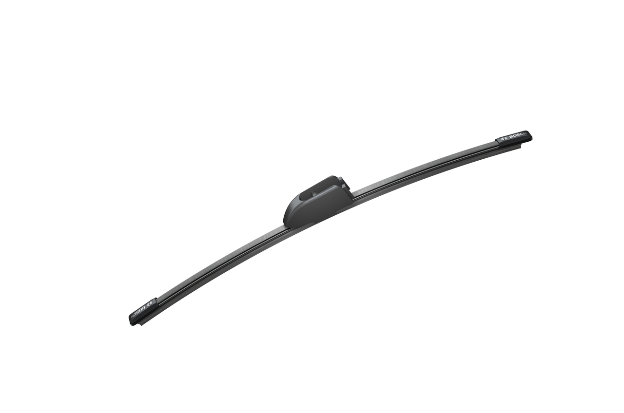 Щетка стеклоочистителя (задняя) (330mm) Alfa Romeo Stelvio/Hyundai i30 11- фото 7
