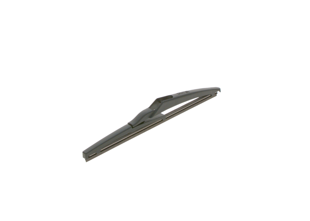 Щітка склоочисника ПЛАСТИКОВИЙ / 260 MM / H 270 BOSCH (3 397 015 449) Bosch фото 2