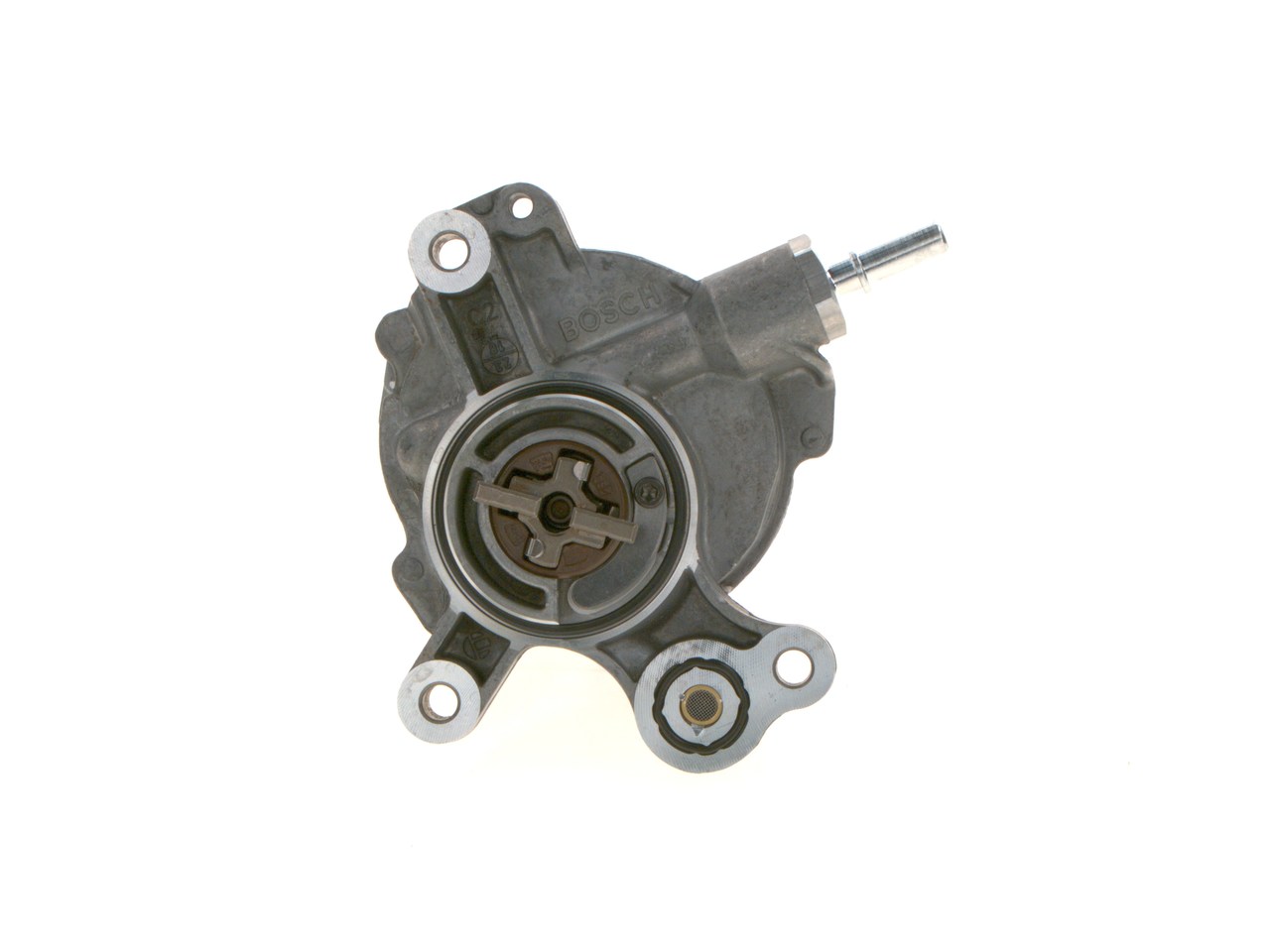 Вакуумний насос FORD FOCUS II (DA_, HCP, DP);CITROEN C4 I (LC_);V BOSCH (F 009 D02 695) Bosch фото 2