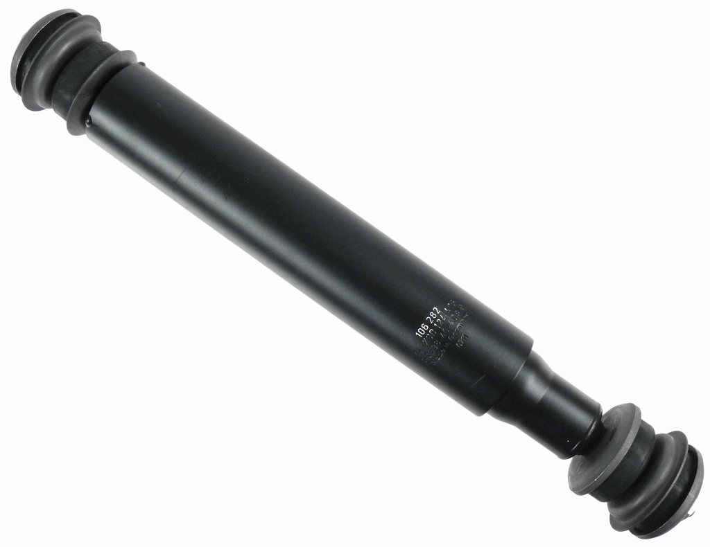Амортизатори SH 106 282 для VOLVO F 10 F 10/280