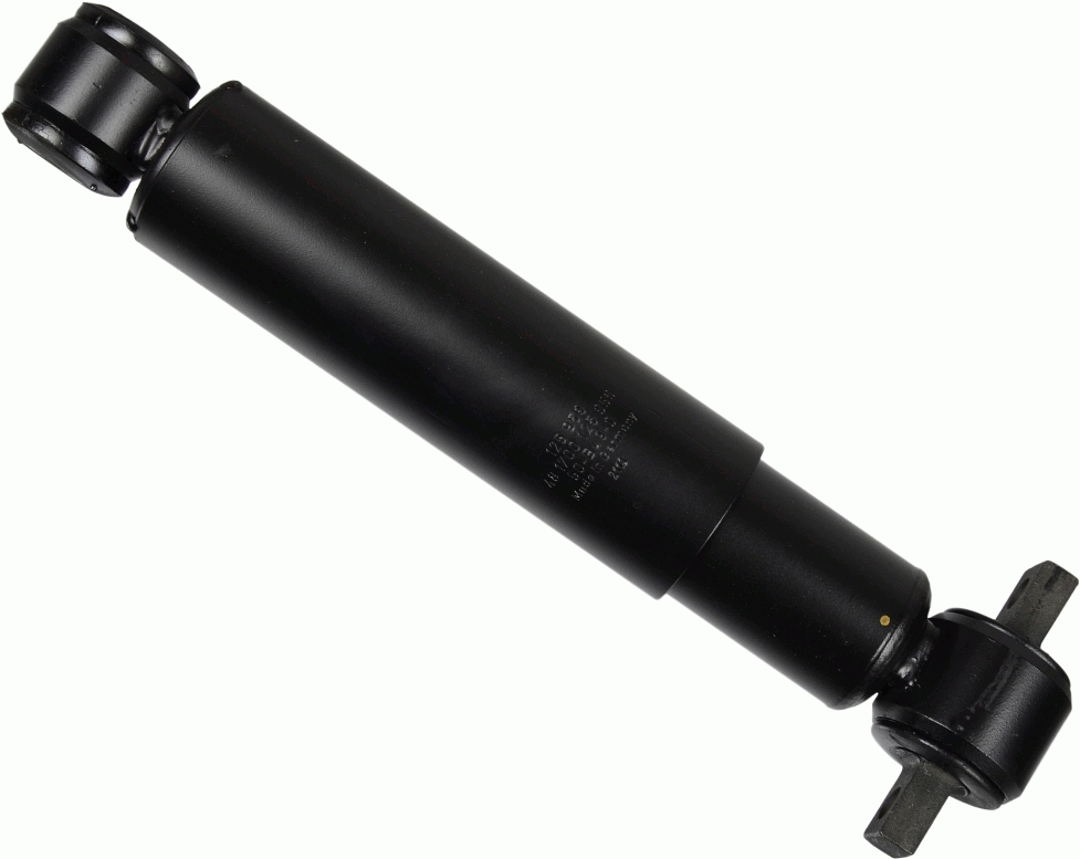 Амортизатори SH 125 959 для MAN M 2000 M 14.224 MLS, MLRS