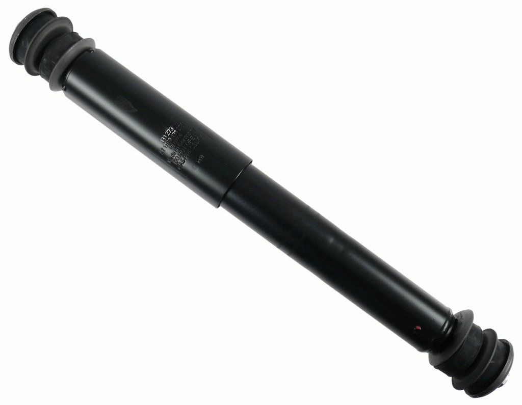 Амортизатори SH 131 273 для MAN LION S STAR FRH 422