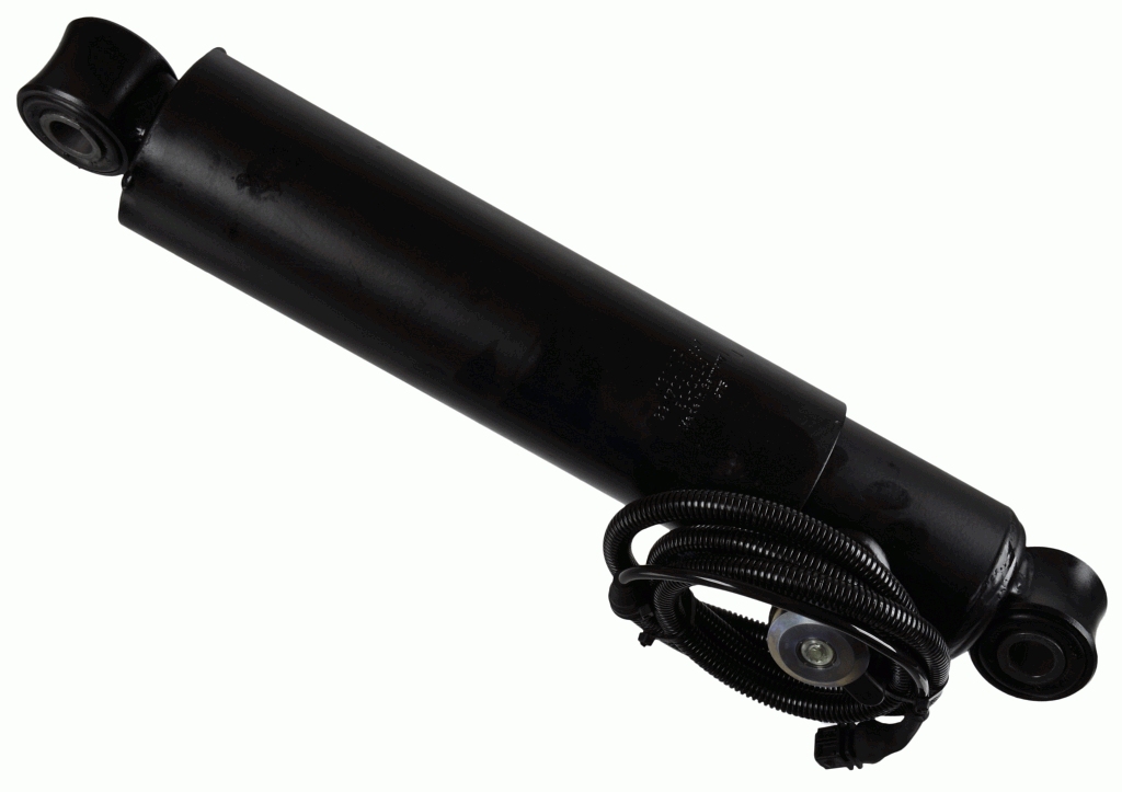 Амортизатори SH 131 852 для MERCEDES-BENZ ACTROS MP2 / MP3 2555, L, LL