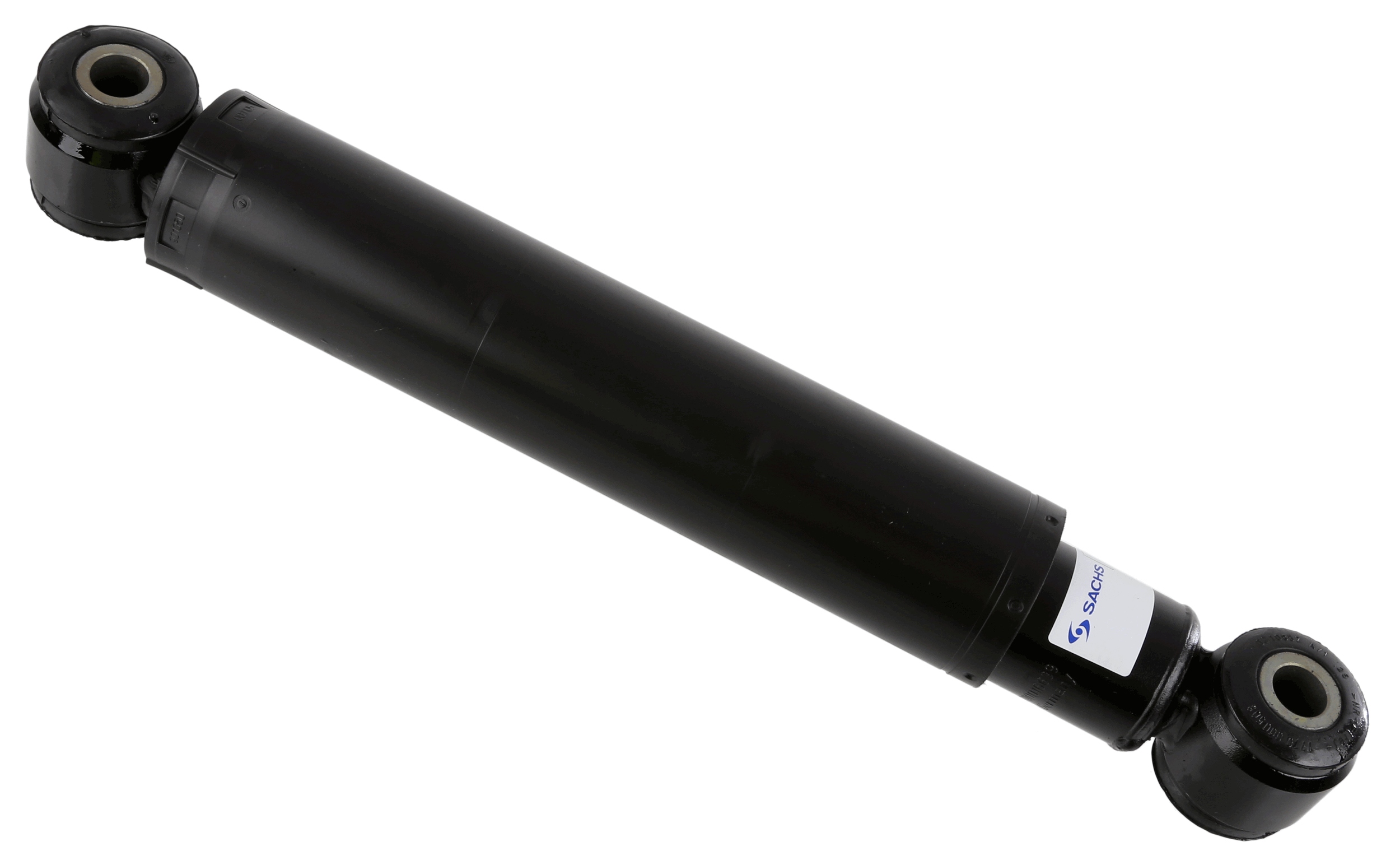 Амортизатори SH 300 001 для MAN F 2000 35.463 VFK, VF-HK, VF-KI