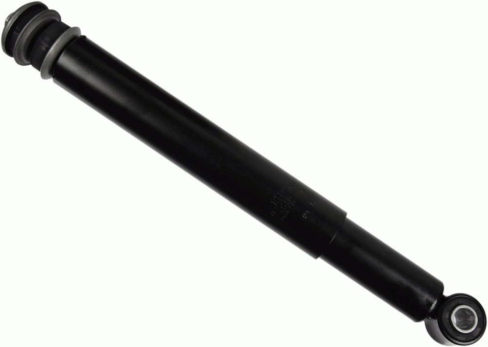 Амортизатори SH 310 628 для MAN M 90 14.222 FLS