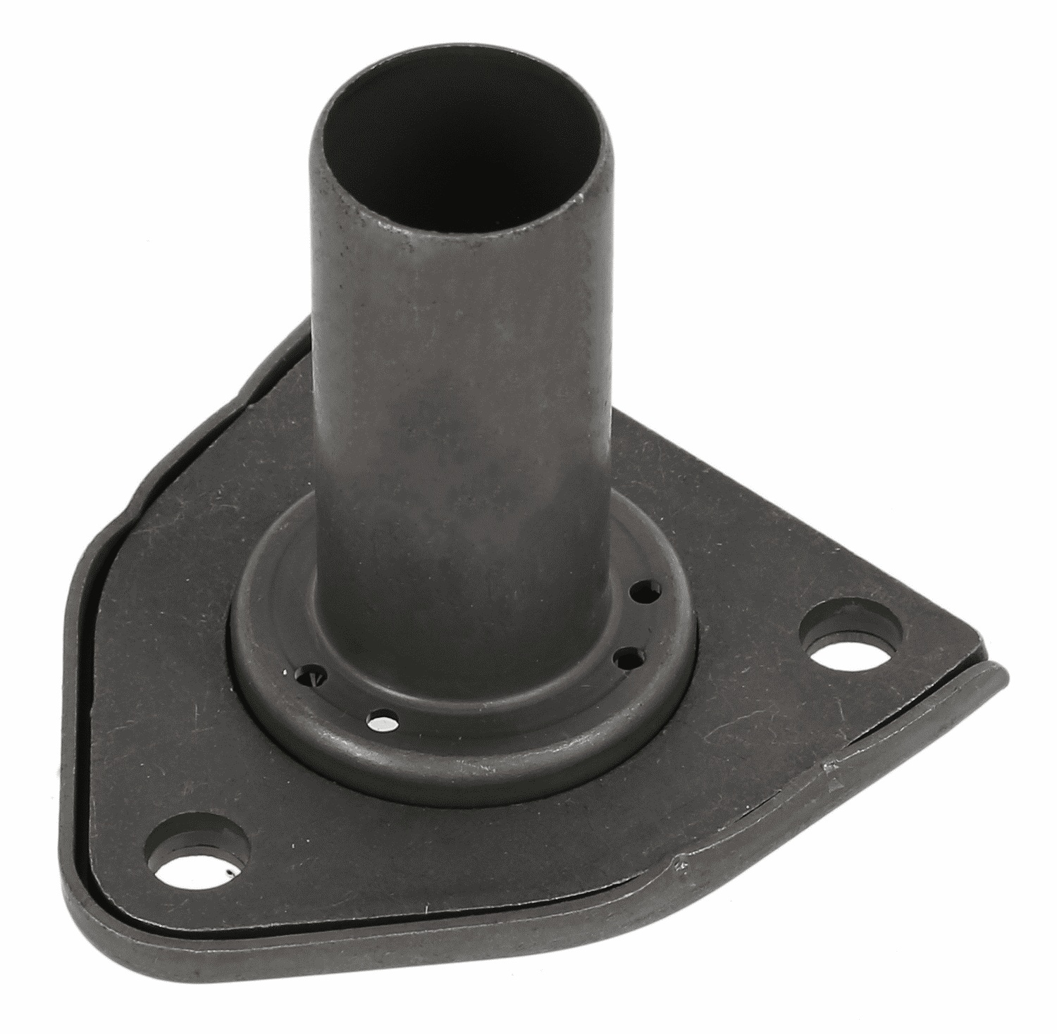 Кришка підшипника металева CITROEN BERLINGO ПЛАТФОРМА/ШАСІ (B9) 1.6 HDI 90 16V 2008.04 - SACHS (3114 600 014) SACHS фото 2