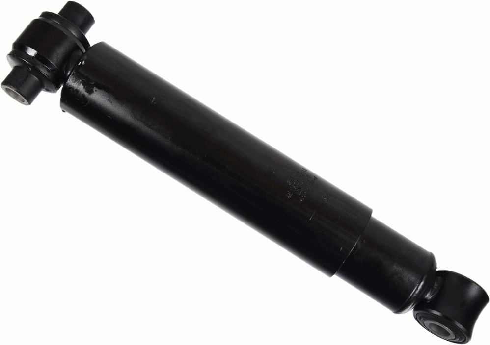 Амортизатори SH 311 644 для MERCEDES-BENZ ACTROS MP2 / MP3 1848, LS, LLS