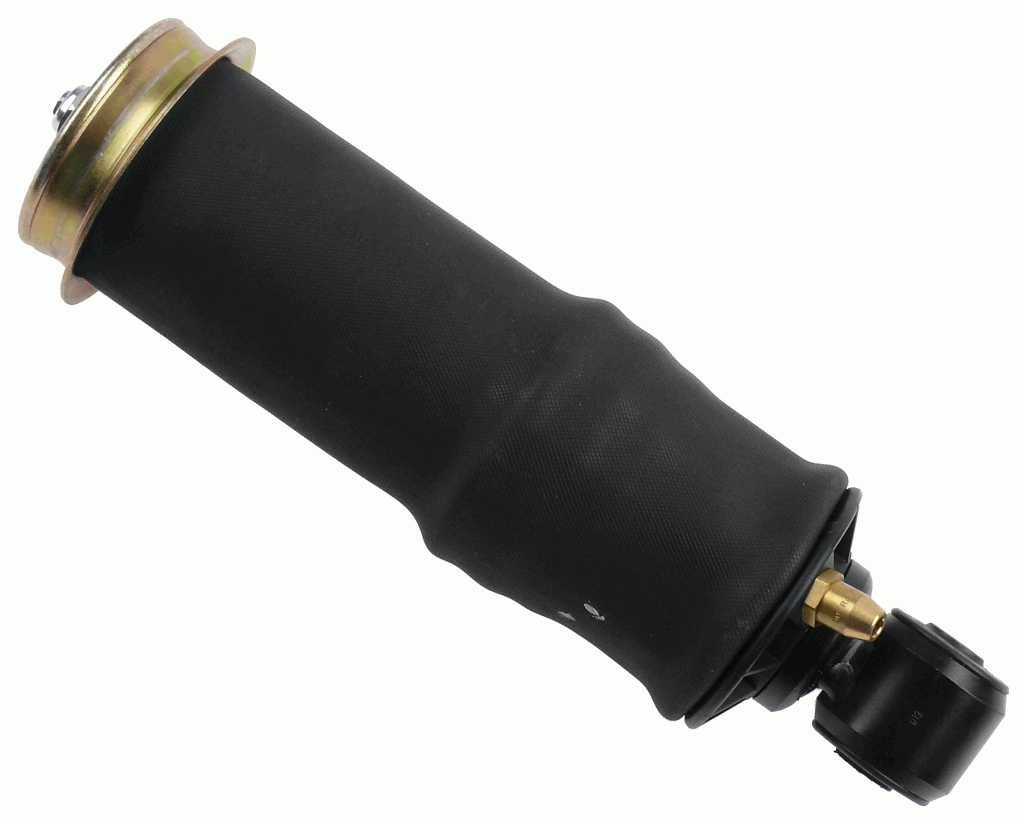 Амортизатор кабіни SH 313 054 для MAZ Serie 5 5440