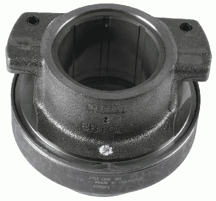 Підшипники SH 3151 000 151 для SCANIA P,G,R,T - series R 400
