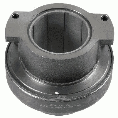 Підшипники SH 3151 000 335 для FIAT Series 400 MultiClass S 412 UL