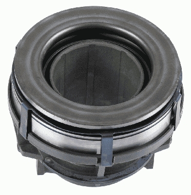Підшипники SH 3151 000 397 для DAF LF FA 210