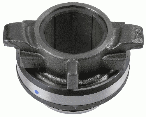 Підшипники SH 3151 253 031 для MAN M 2000 M 18.264 MC, MLC, MLLC, MRC, MLRC, MLLRC