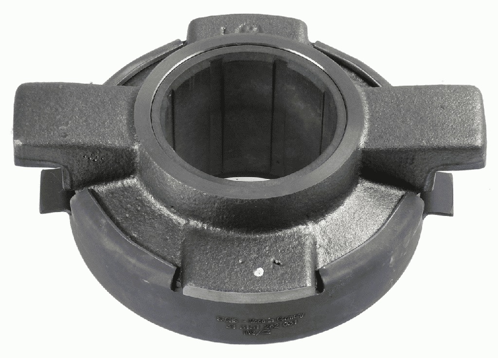 Підшипники SH 3151 262 031 для MAN E 2000 41.600 DFVS, DFVLS