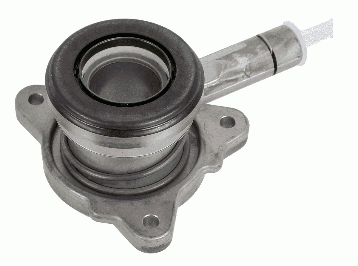 Муфта вимкнення зчеплення FORD: TRANSIT V363 KASTEN (FCD, FDD), TRANSIT V363 PRITSCHE/FAHRG SACHS (3182 600 277) SACHS фото 2