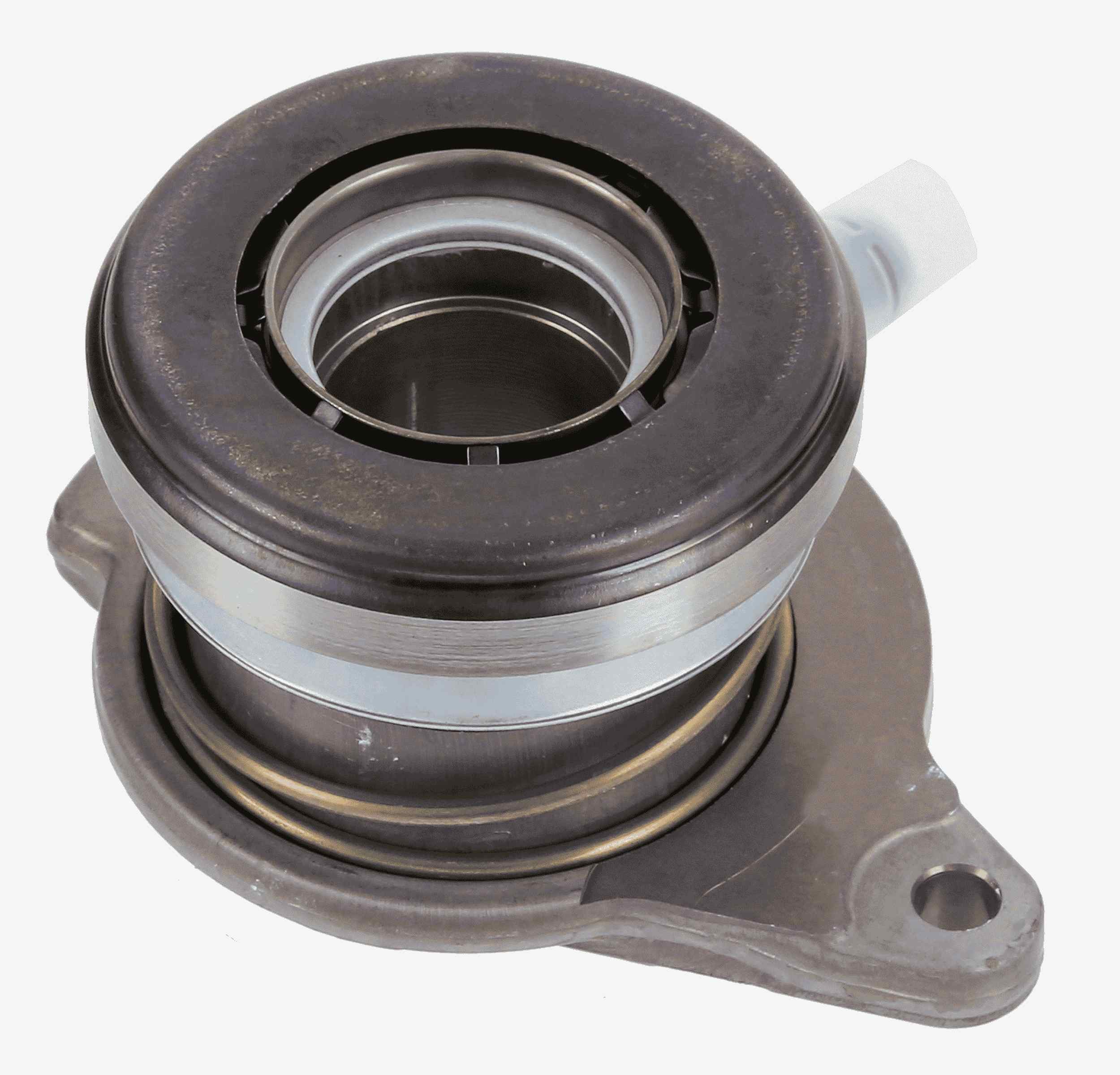 Муфта вимкнення зчеплення VOLVO: S60 II (134), 2.0 D2, 2.0 D3, 2.0 D4, 2.0 T3, 2.0 T4, D4, SACHS (3182 600 278) SACHS фото 2