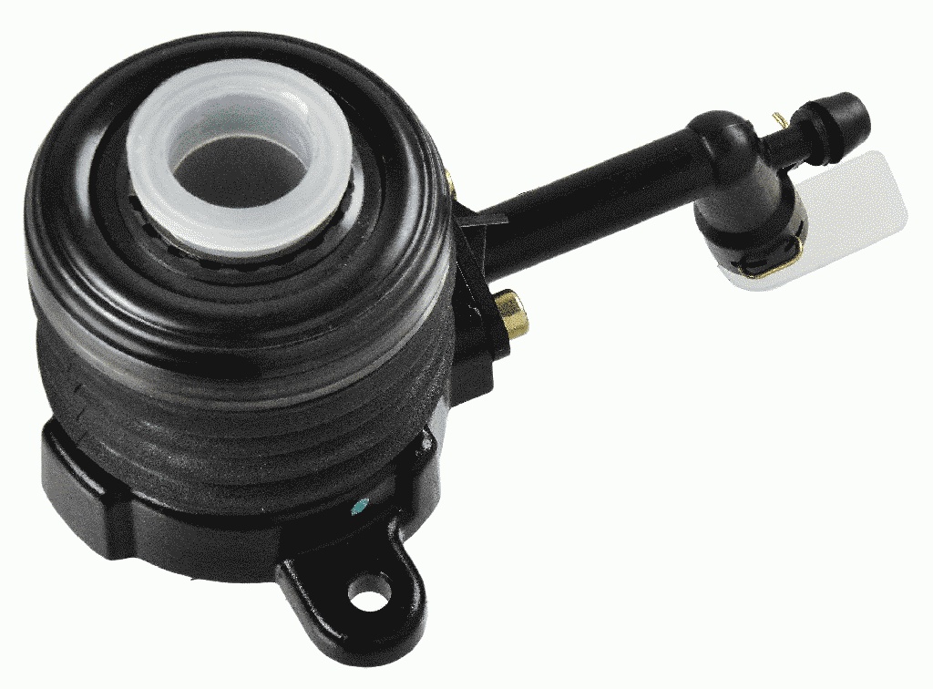 Муфта вимкнення зчеплення ALFA ROMEO 147 (937_) 1.6 16V T.SPARK (937.AXA1A, 937.AXB1A, 937. SACHS (3182 654 167) SACHS фото 2