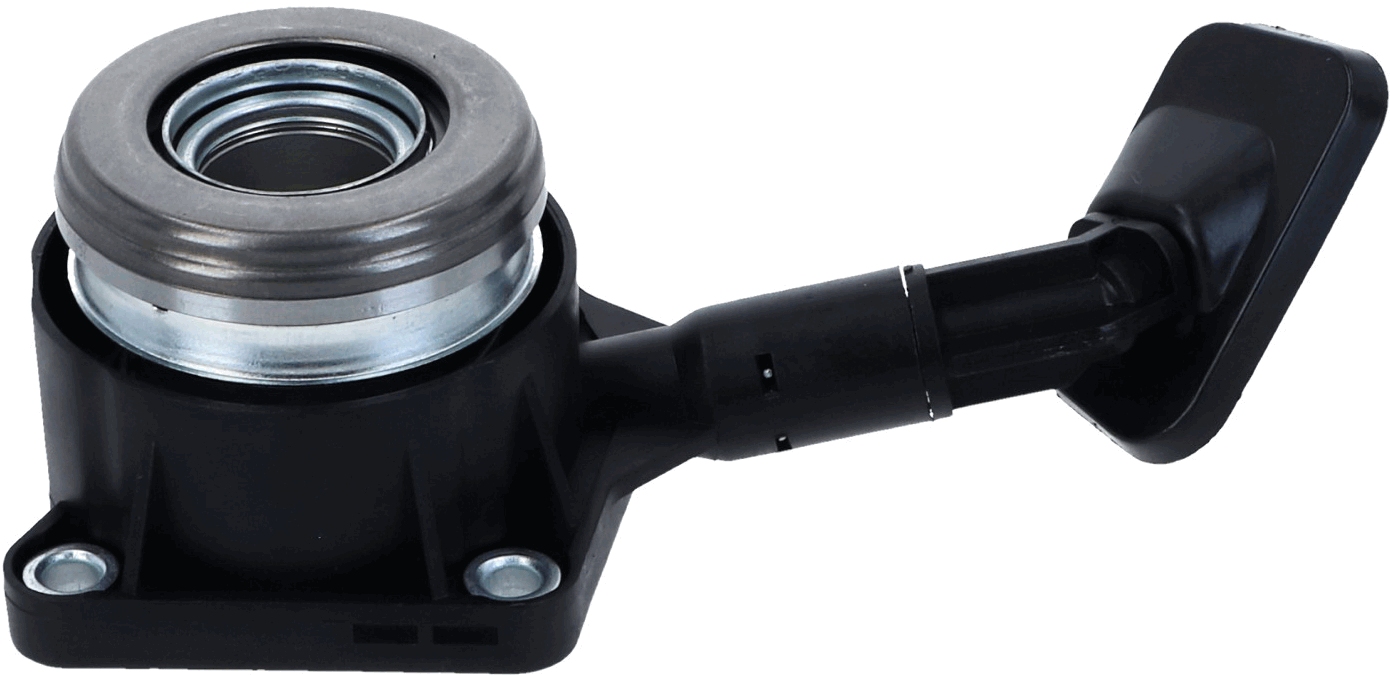 Муфта вимкнення зчеплення FORD: C-MAX (DM2), C-MAX II (DXA/CB7, DXA/CEU), C-MAX II VAN, FOC SACHS (3182 654 191) SACHS фото 2