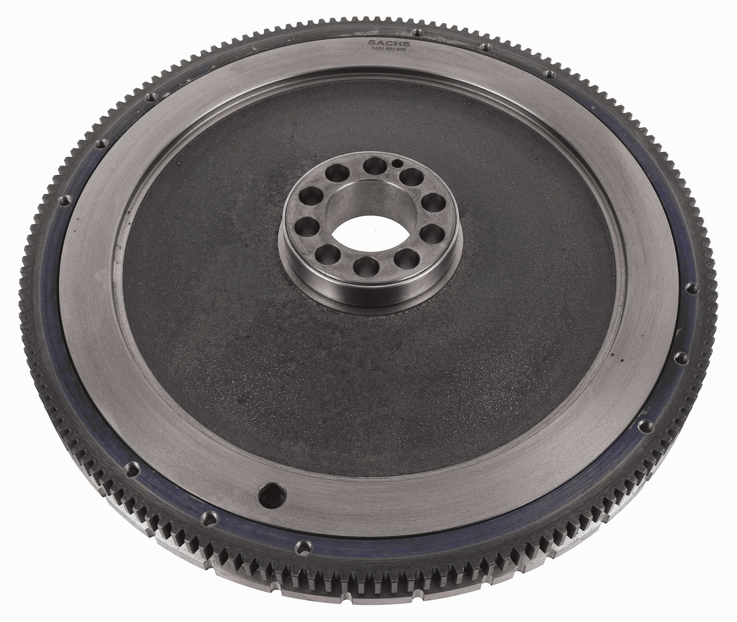 Маховики SH 3421 601 050 для FIAT Series 400 MultiClass S 412 UL