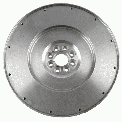 Маховики SH 3421 601 052 для MERCEDES-BENZ ATEGO 1014, 1014 L