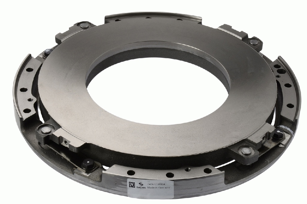 Корзини SH 3459 018 004 для VOLVO FM FM 360