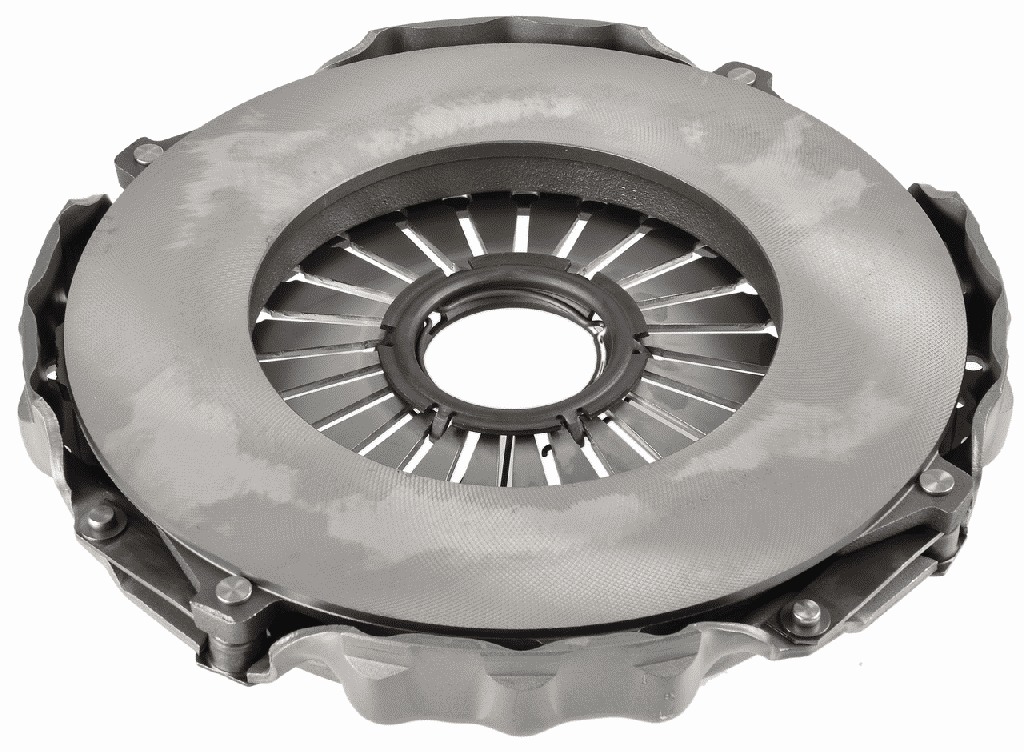 Корзини SH 3482 000 257 для SCANIA P,G,R,T - series R 400