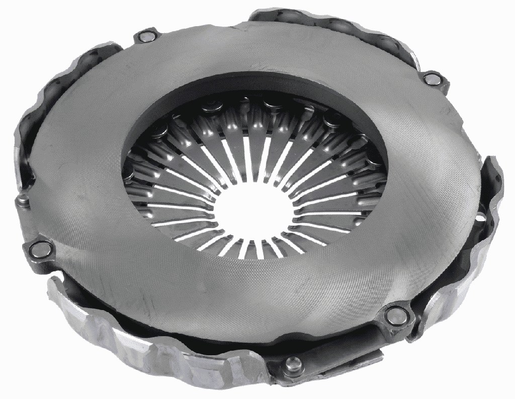 Корзини SH 3482 000 464 для MERCEDES-BENZ ATEGO 2 1926 L
