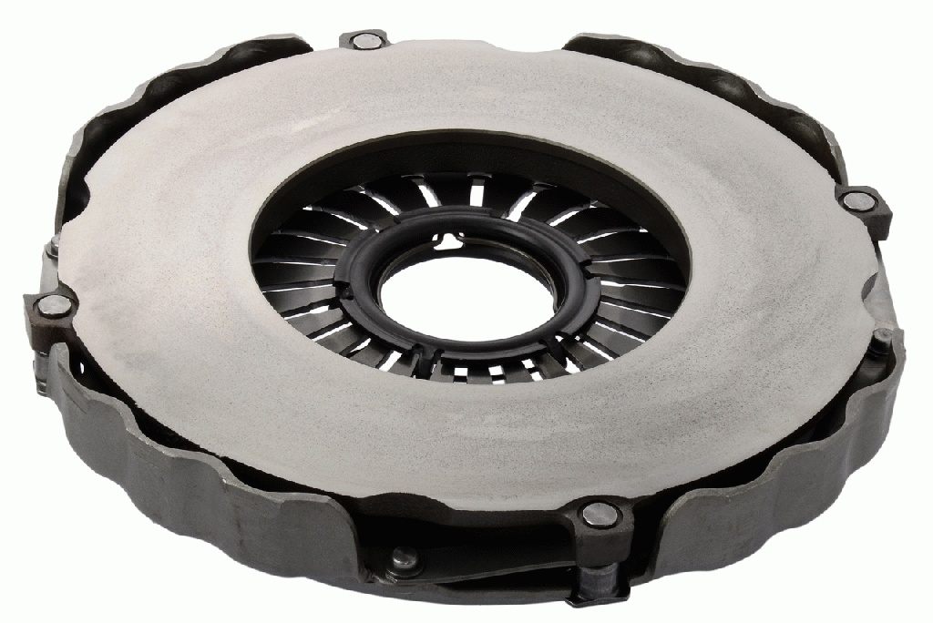 Корзини SH 3482 000 467 для MAN M 2000 M 25.255 MNLC, MNLLC, MNLRC, MNLLRC, MVLC