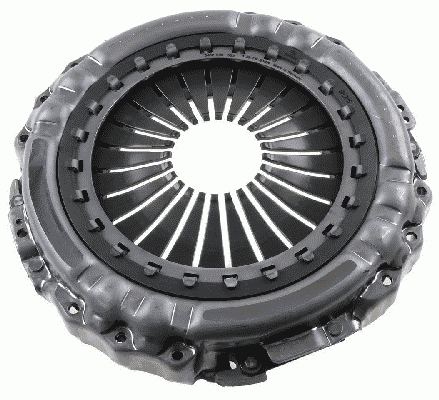 Корзини SH 3482 000 553 для VOLVO FM FM 450