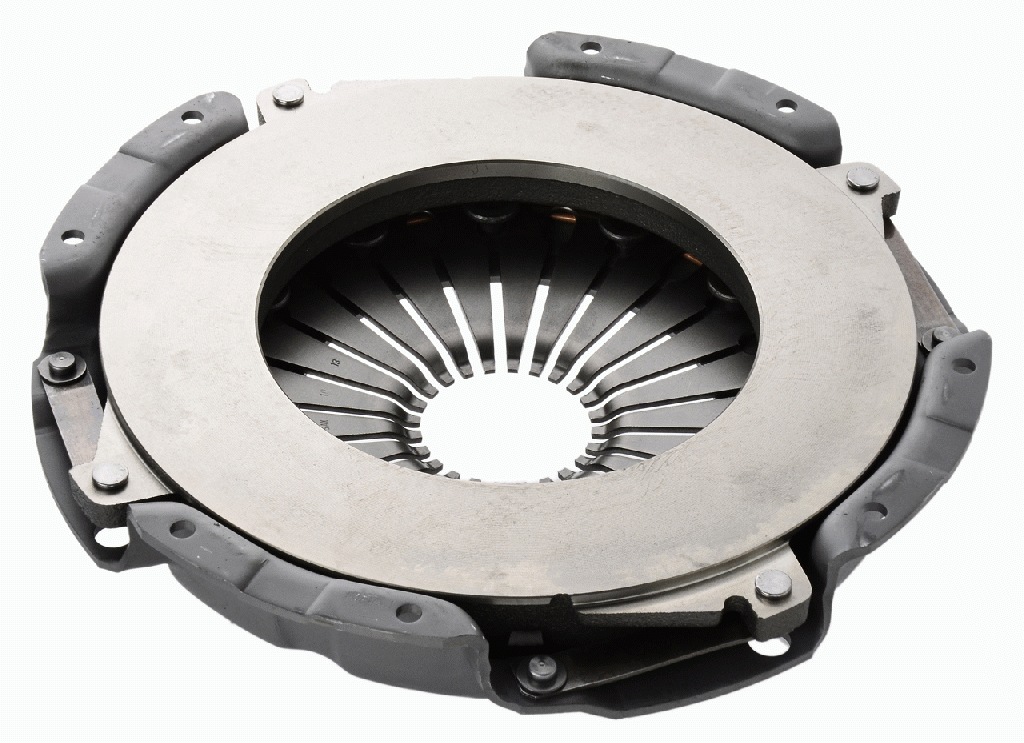 Корзини SH 3482 008 244 для VOLVO FLC FLC 140