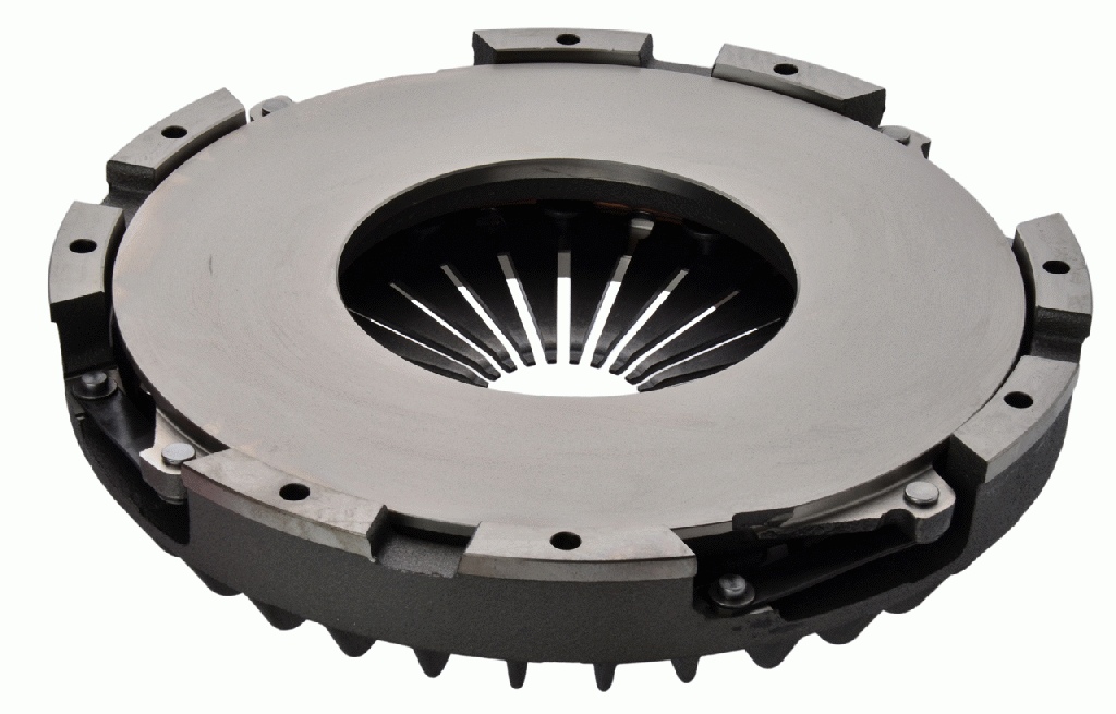 Корзини SH 3482 017 035 для MAN M 90 12.232 FS,12.232 FLS