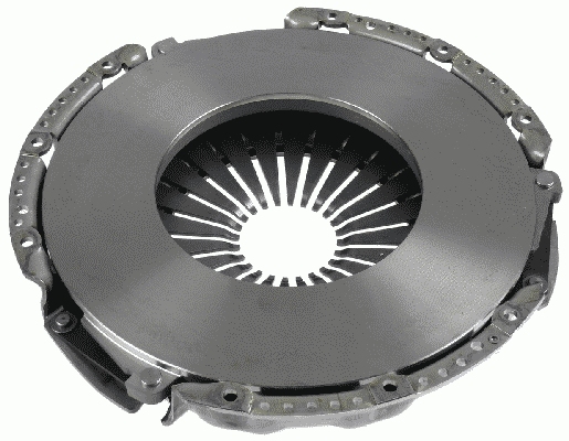 Корзини SH 3482 060 132 для MAN L 2000 10.223 LC,10.223 LLC