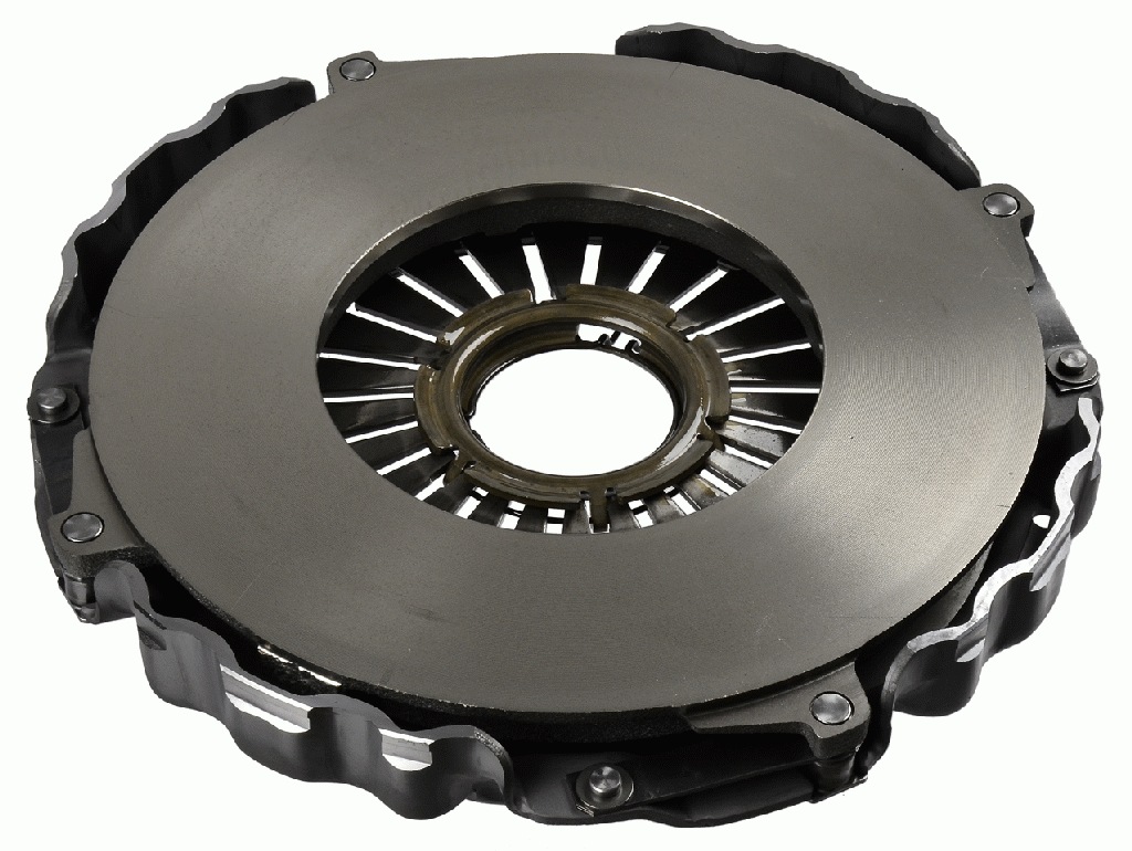 Корзини SH 3482 078 133 для MAN F 90 26.322 DFS,26.322 DFLS