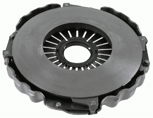 Корзини SH 3482 078 134 для IVECO EuroTech MP 260 E 38 P