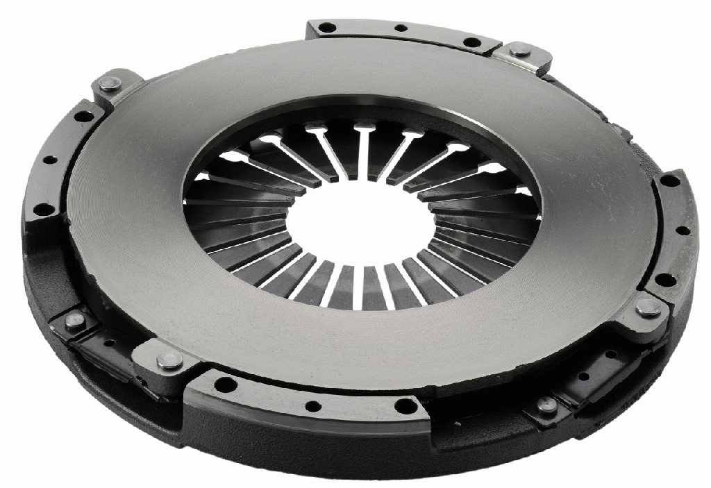Корзини SH 3482 111 031 для VOLVO FM FM 360