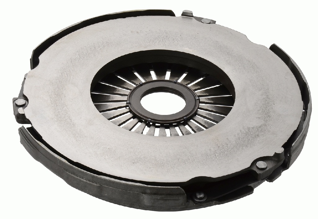 Корзини SH 3482 120 031 для MAN L 2000 10.153 LC,10.153 LLC