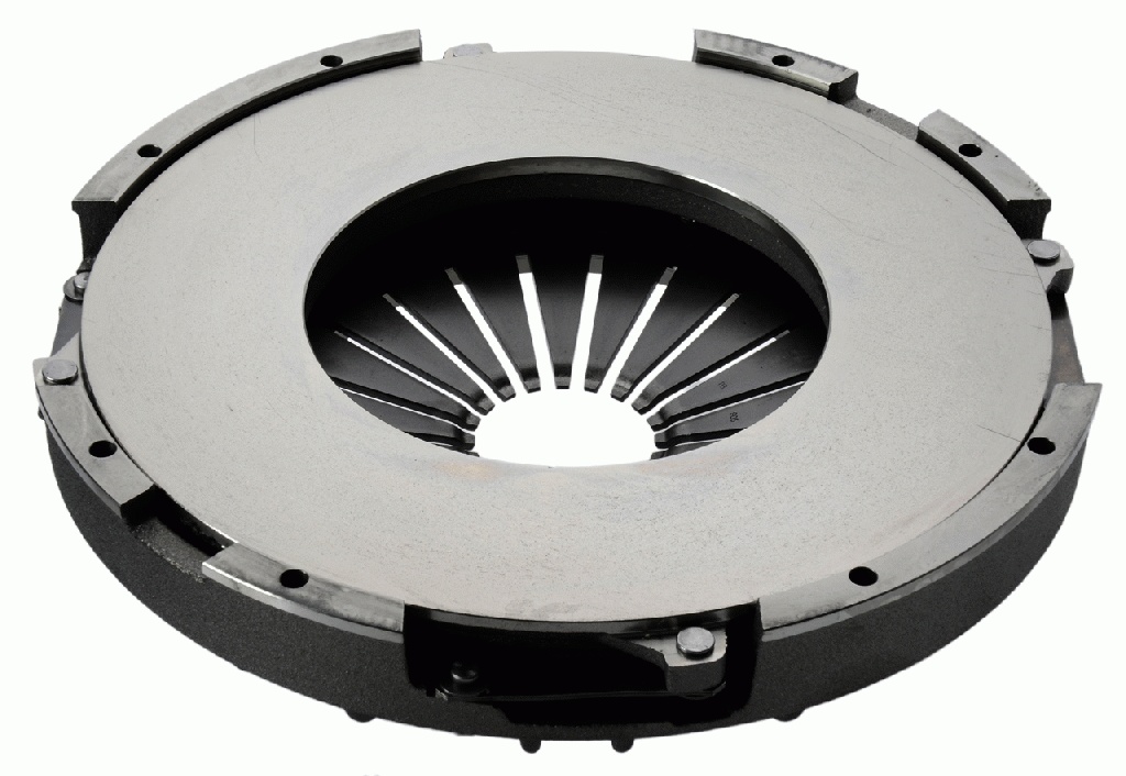 Корзини SH 3482 124 549 для MAN R R 292, FR 292, FRH 292
