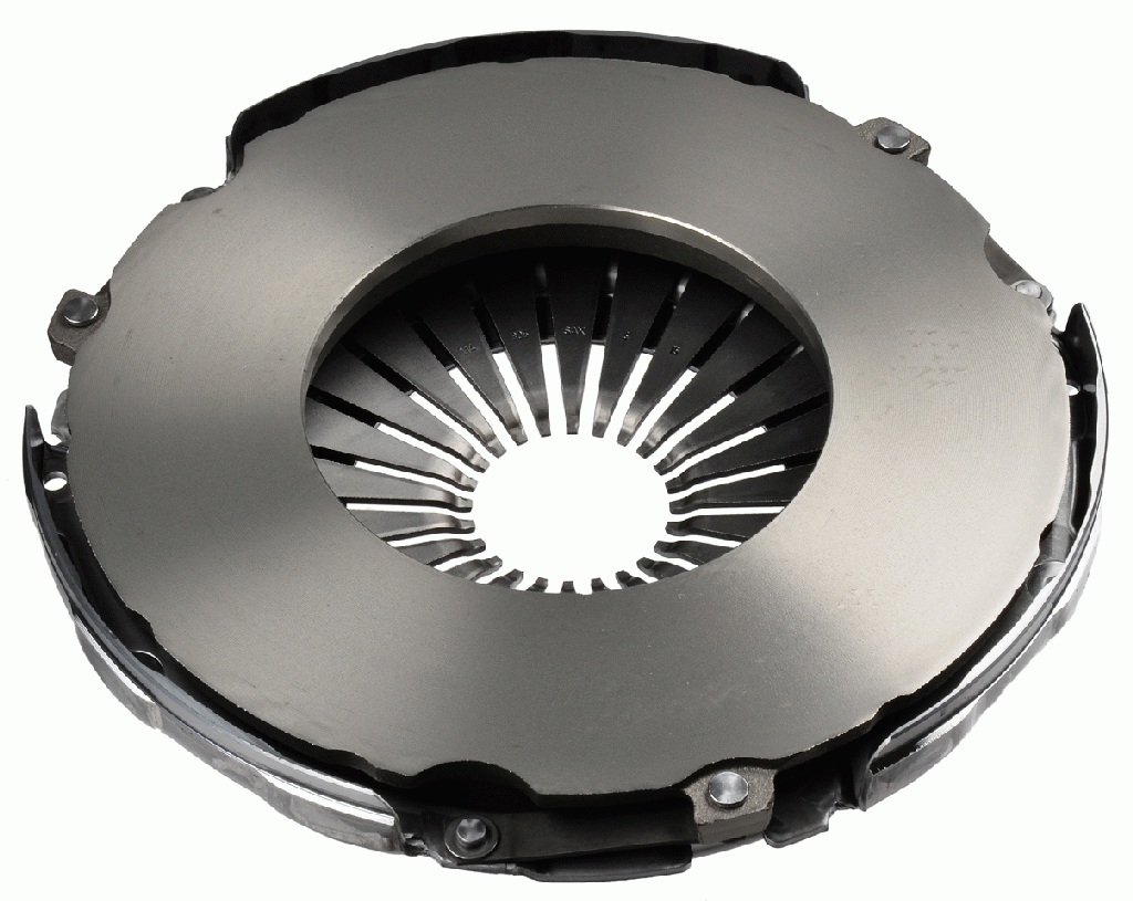 Корзини SH 3482 125 512 для AVIA D-Line D 120