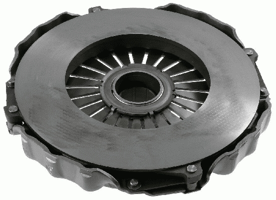 Корзини SH 3483 000 348 для VOLVO FM FM 450