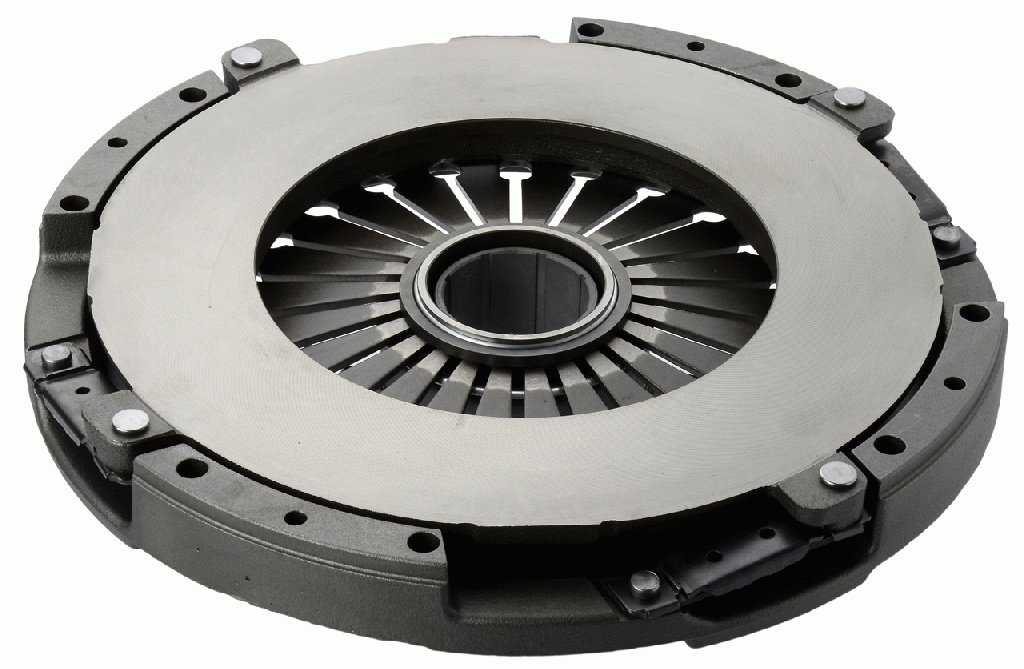 Корзини SH 3483 027 332 для VOLVO FM FM 360