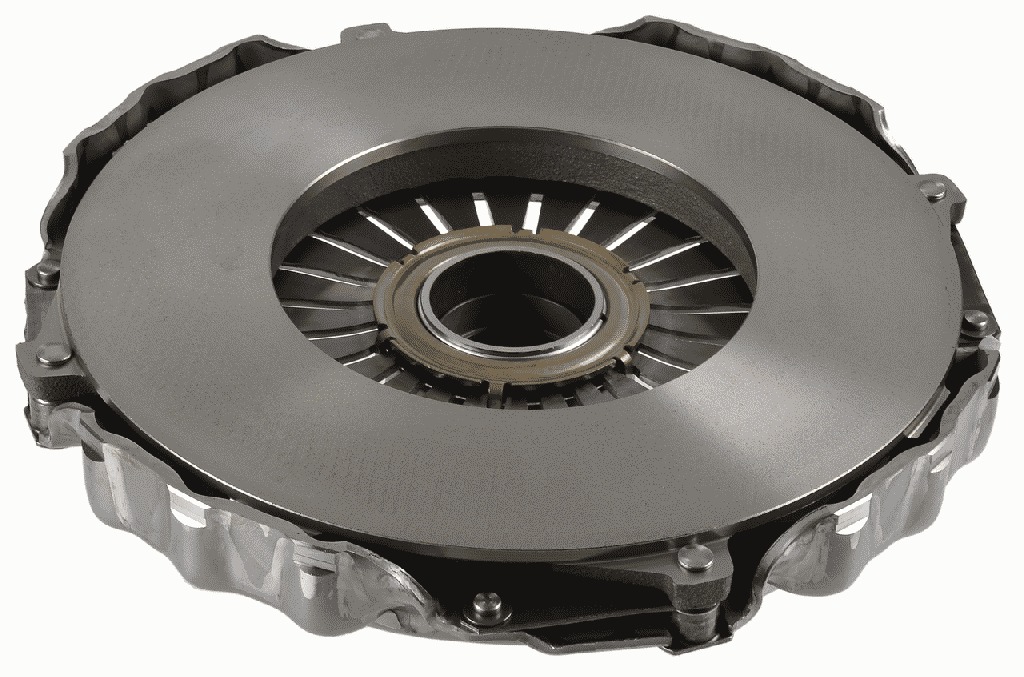 Корзини SH 3483 030 032 для MERCEDES-BENZ ACTROS MP2 / MP3 3240 K